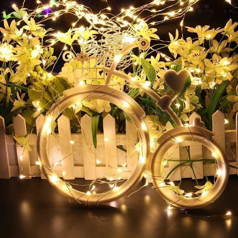 Lichidare de Stoc! Banda muzicala led rgb 10m, Control Bluetooth, 29 de Moduri de Iluminare, 100 Leduri