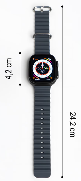 3204-16769.png