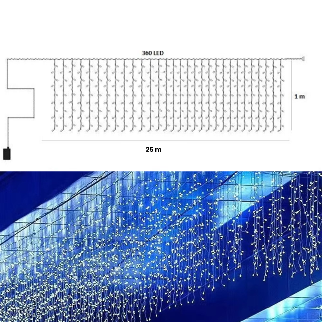3235-16909.png