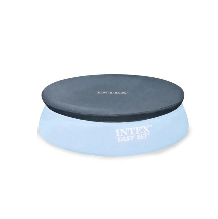 Husa de Protectie pentru Piscina 305 cm