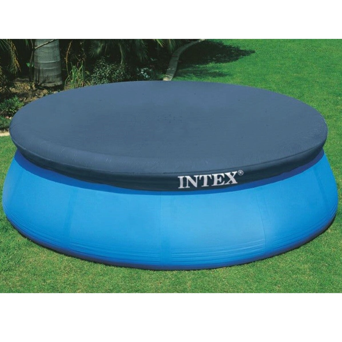 Husa de Protectie pentru Piscina 305 cm