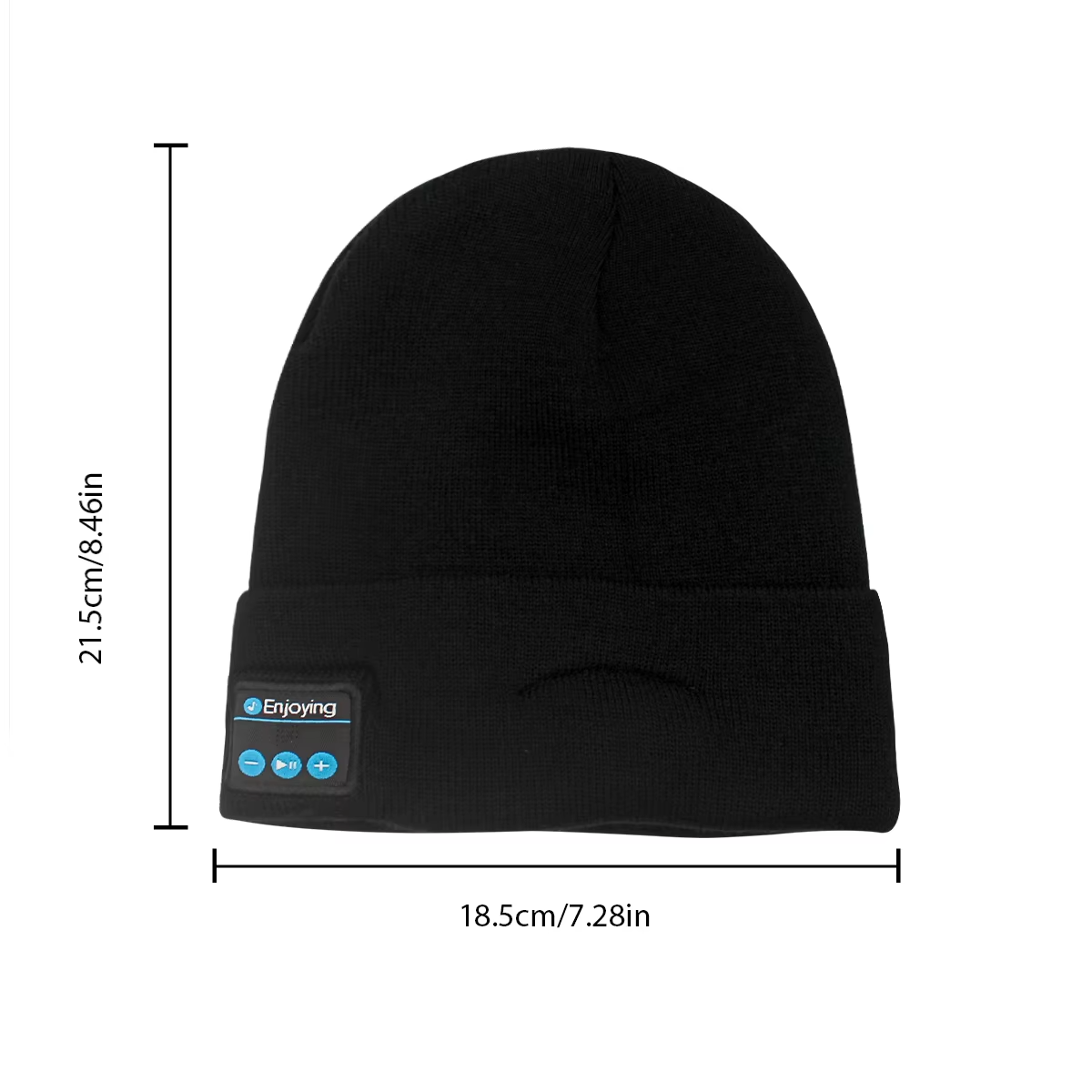 26384-LKzI6r.png