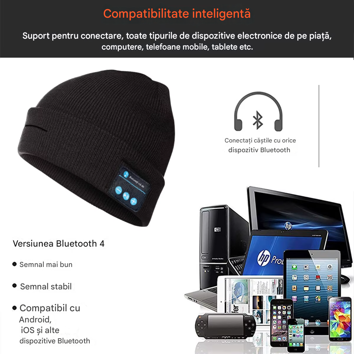 26384-n71OpA.png