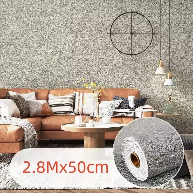 d8a1ca6d-7d9b-4a24-a308-4a8093b449b8_2