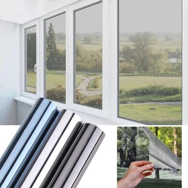 2958-15191.jpg