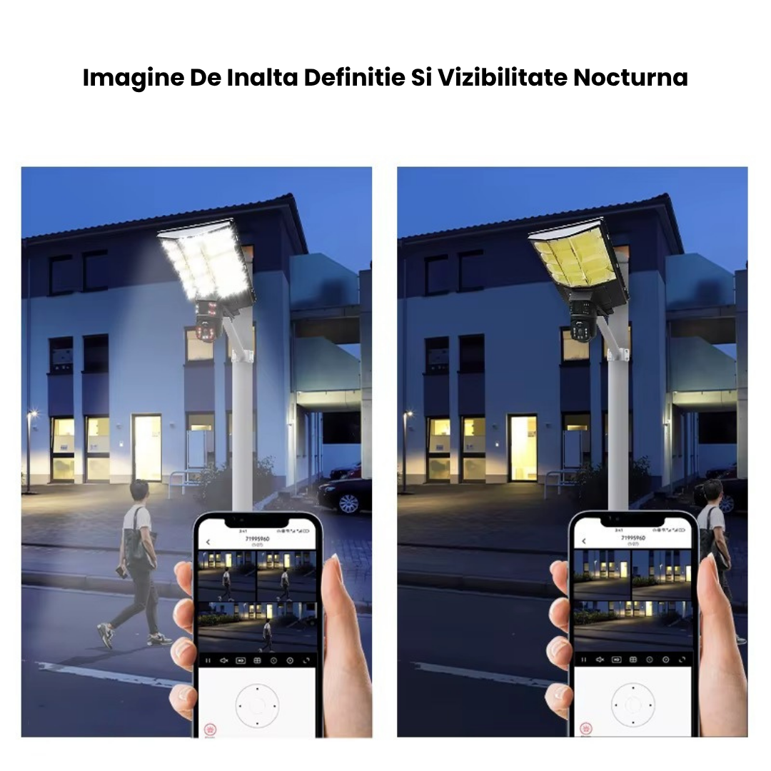 3129-16221.png