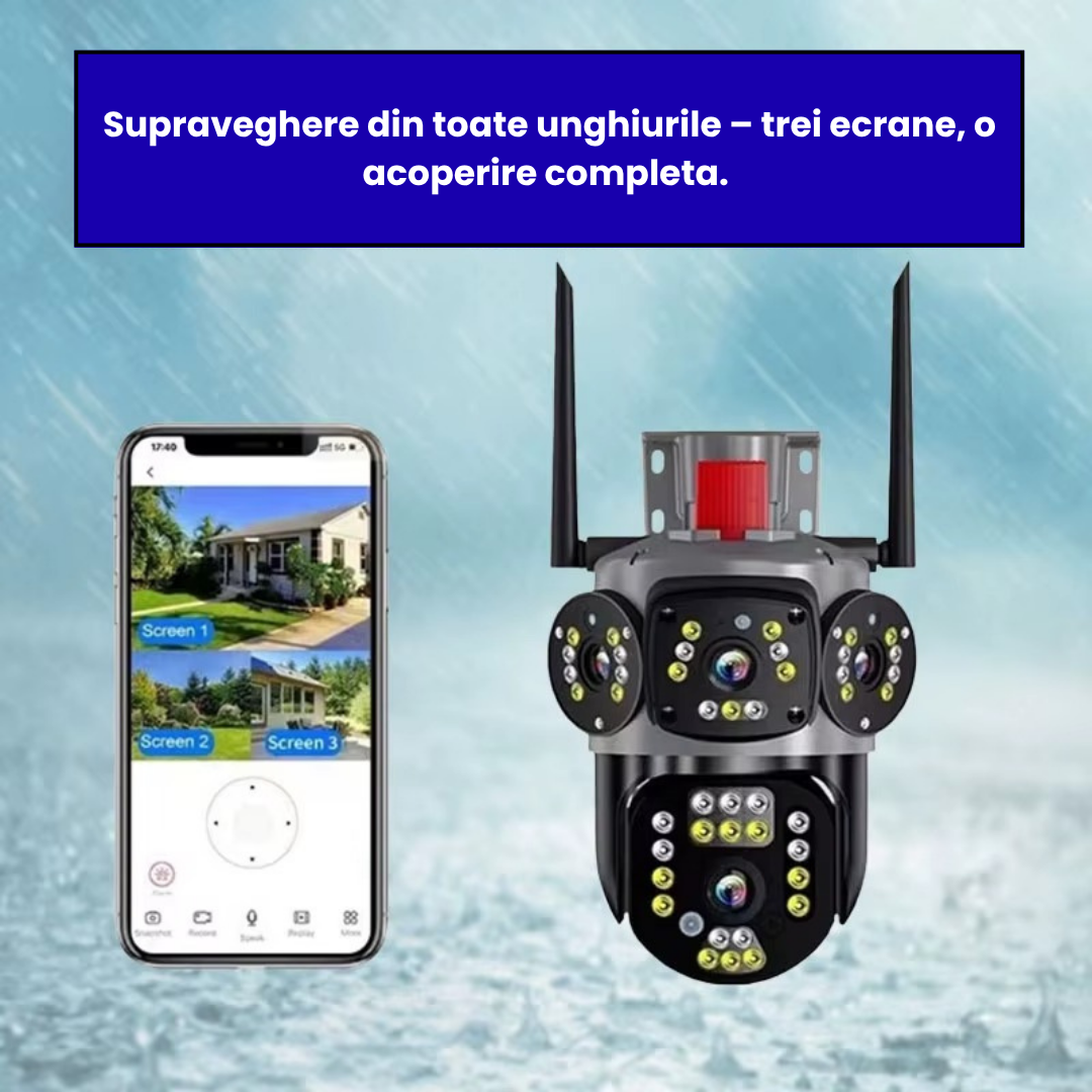 3131-16228.png