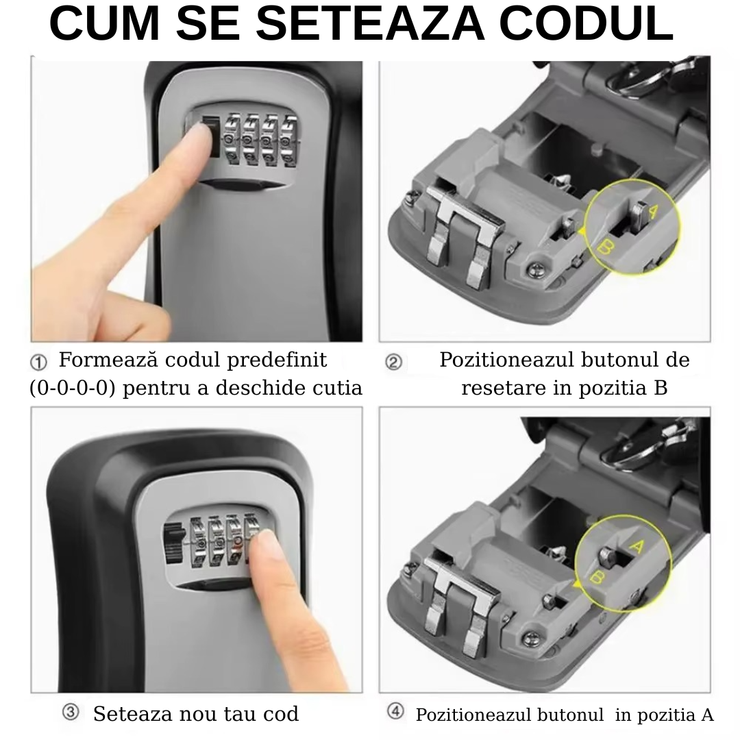 3145-16310.png