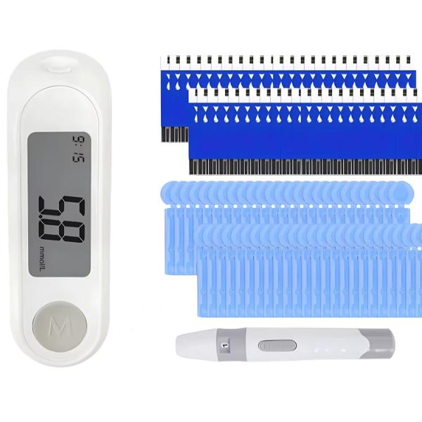3310-17301.jpg