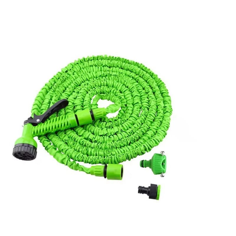 3733-20043.jpg