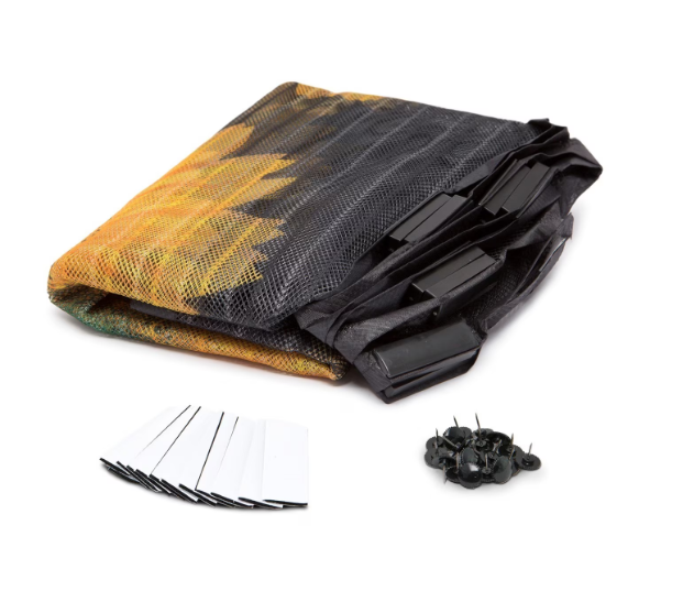 3769-20353.png