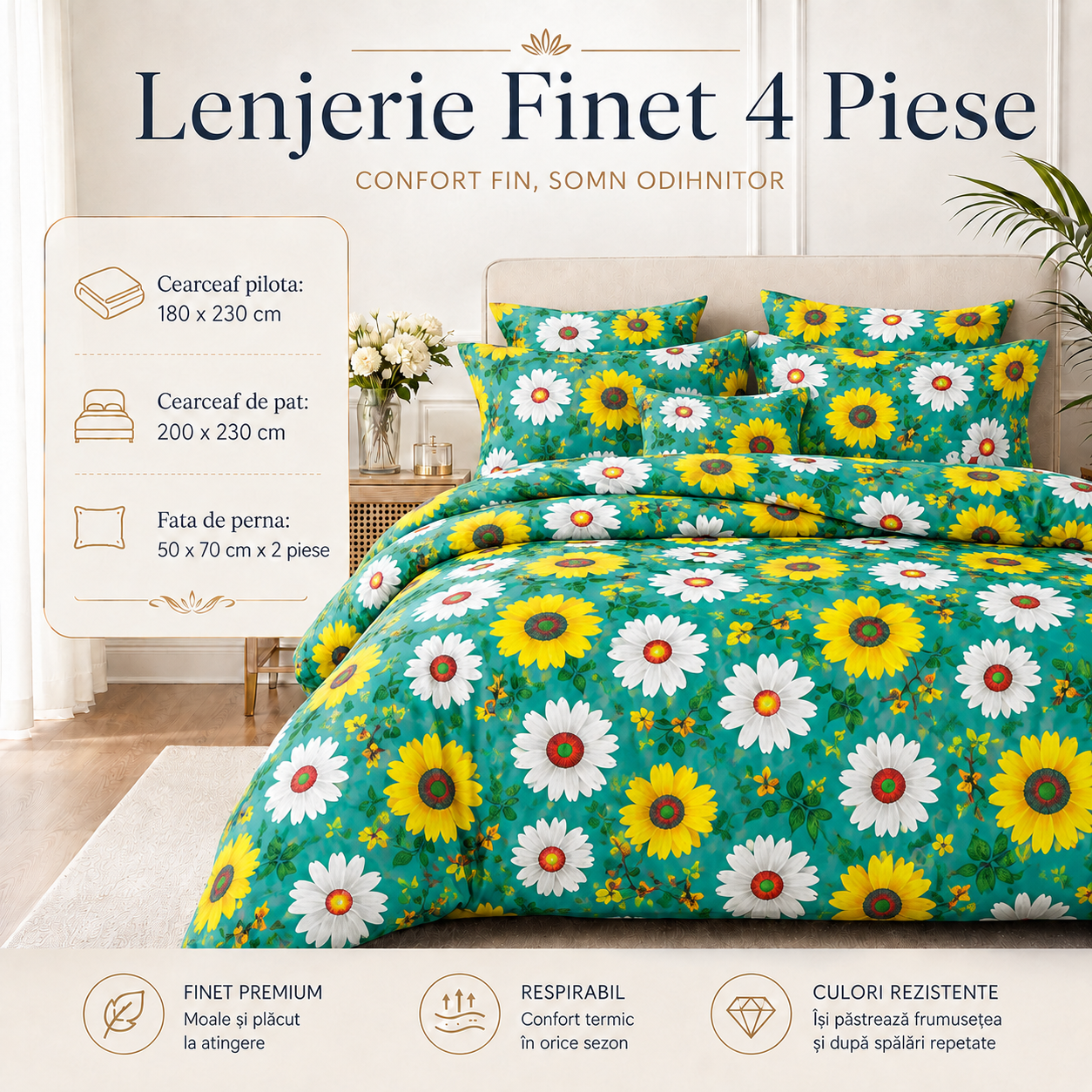 3925-21364.png