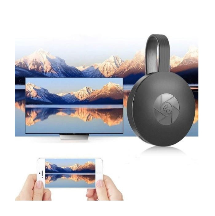 Lichidare de Stoc! Convertor Streaming Media Player HDMI wifi, Andoid, IOS, Windows