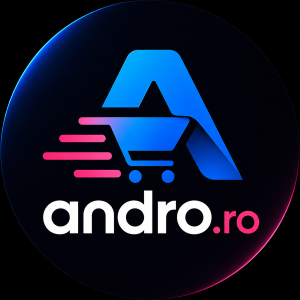 Andro